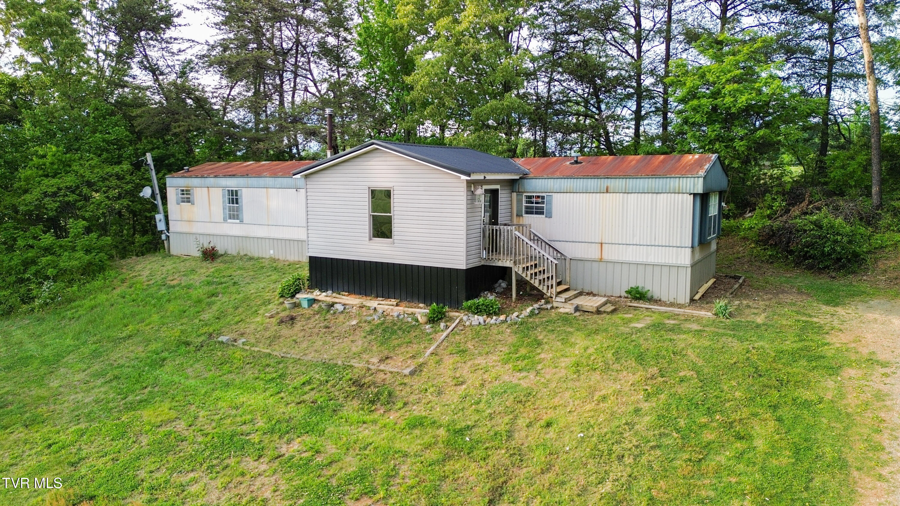 124 Browning Road Telford, TN 37690 - Photo 20 of 31 DJI_0861