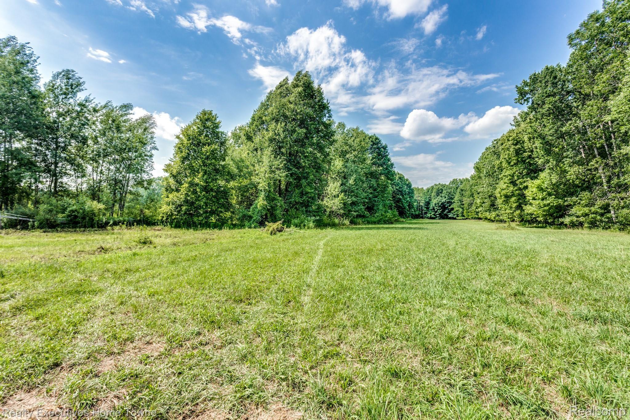 6800 Norman Road Jeddo, MI 48032 - Photo 6 of 41 6800 Norman Rd-11.JPG