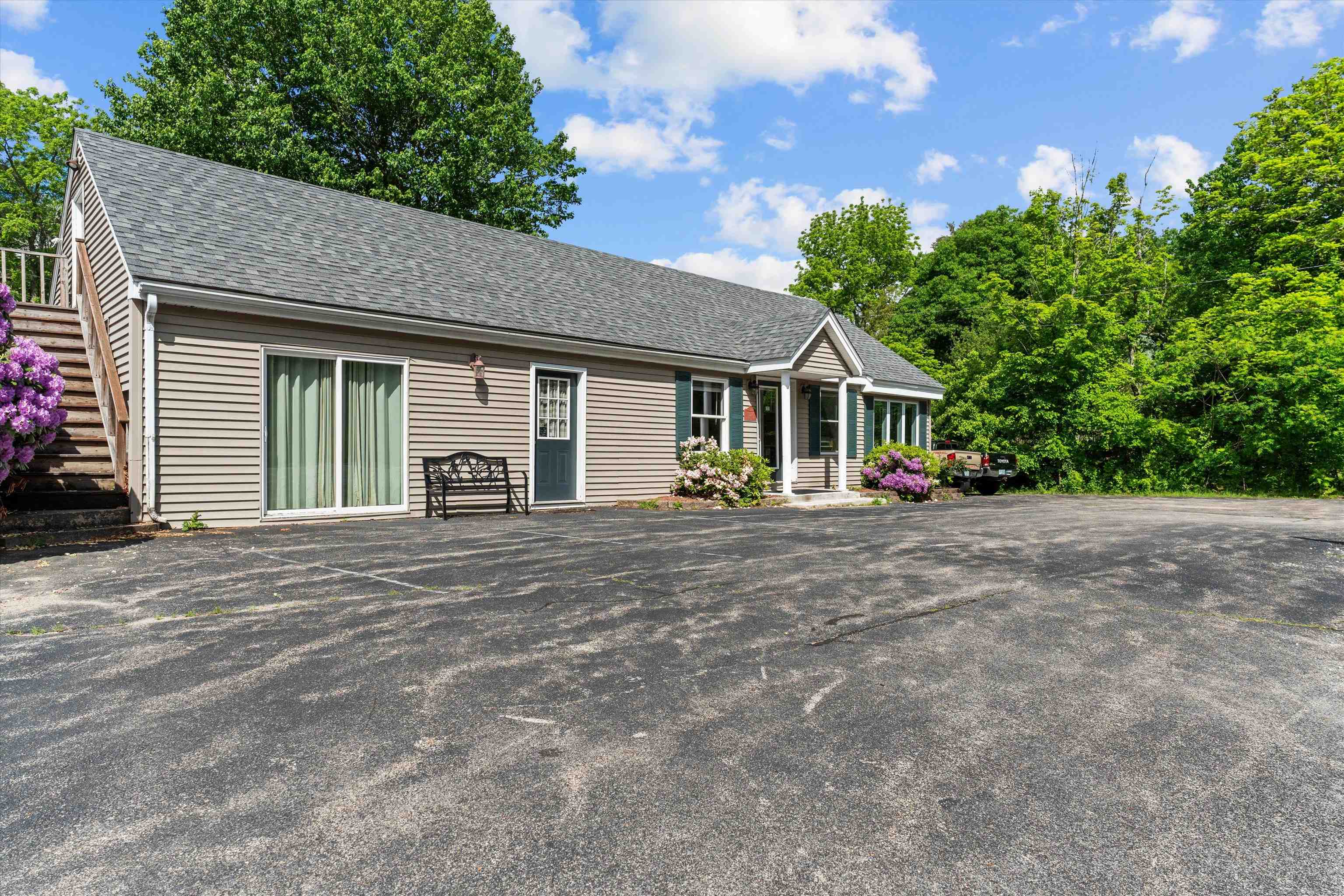 2 Brown Road Windham, NH 03087 - Photo 34 of 50