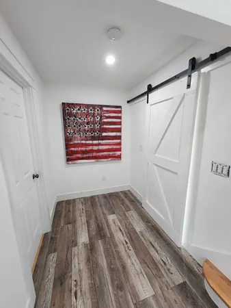 $1,150,000 | 3 Shannon Ridge Road, West Dover, VT 05356