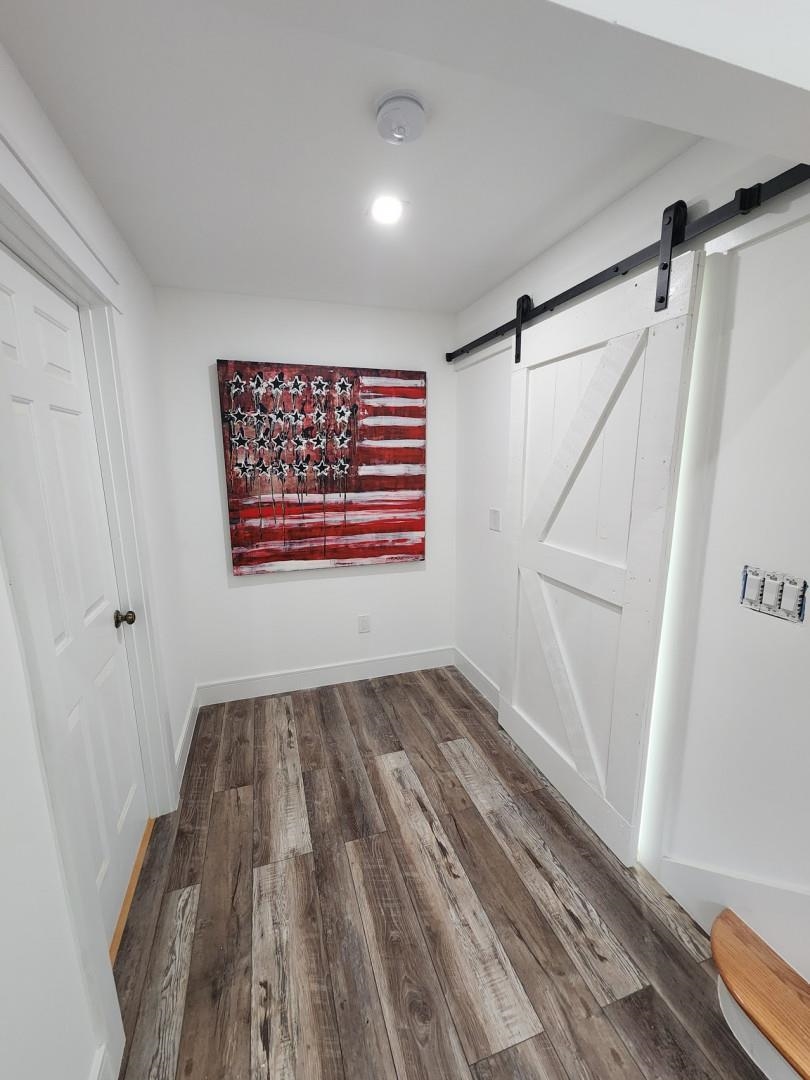 3 Shannon Ridge Road West Dover, VT 05356 - Photo 11 of 39