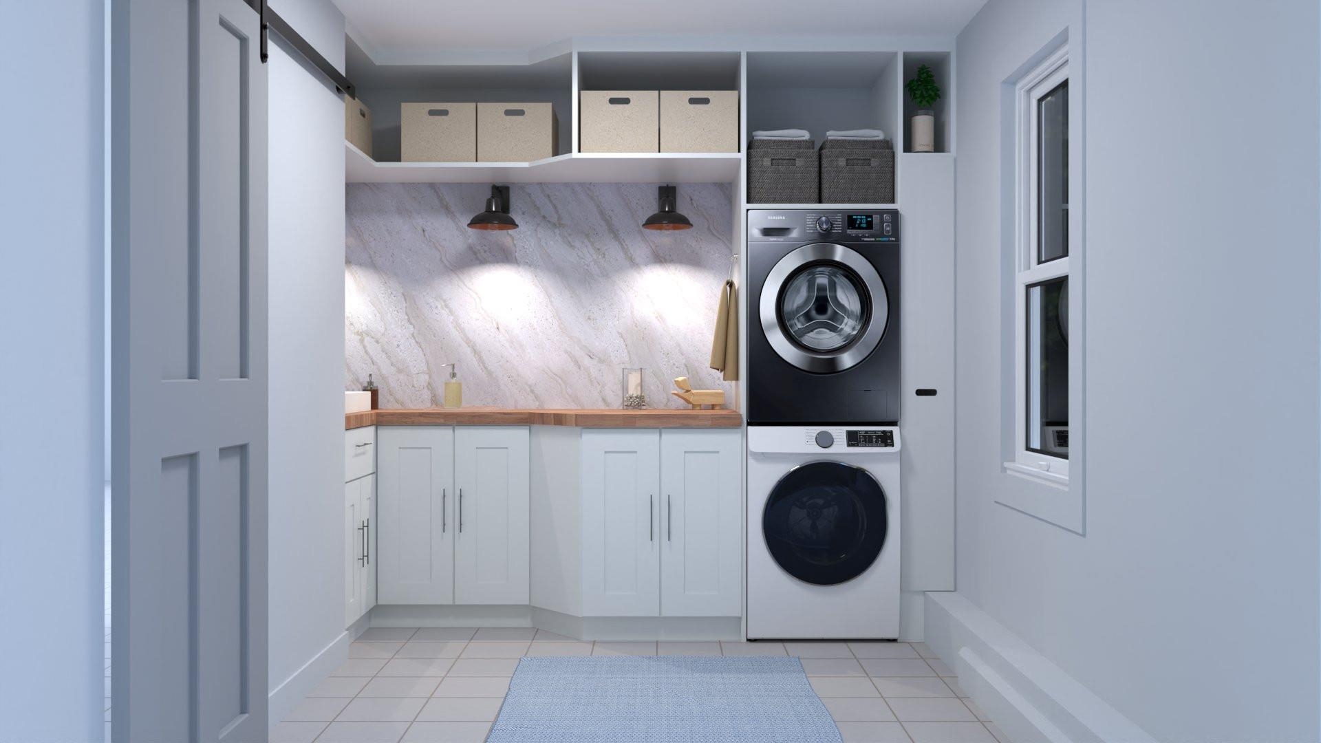 3 Shannon Ridge Road West Dover, VT 05356 - Photo 12 of 39