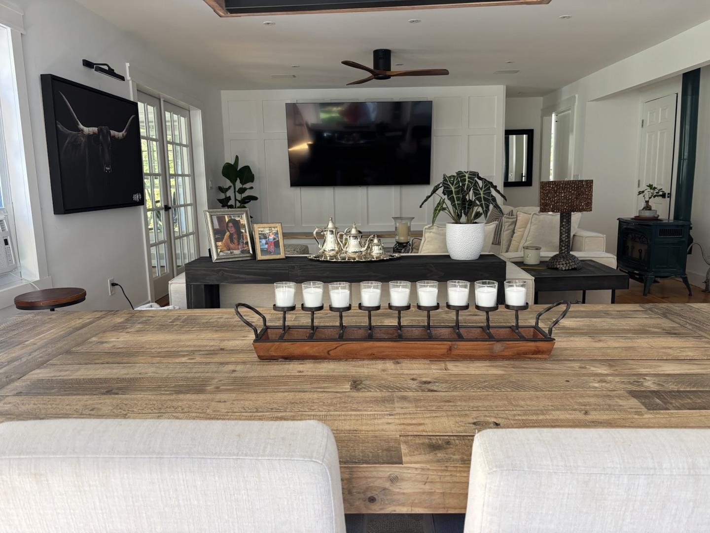 3 Shannon Ridge Road West Dover, VT 05356 - Photo 13 of 39