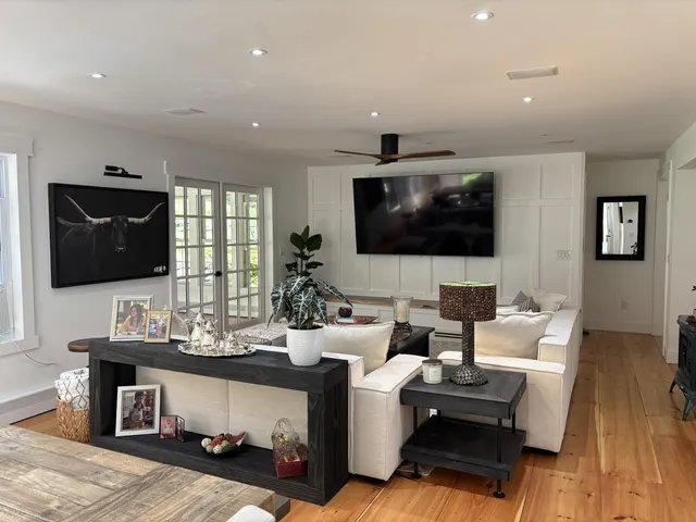 $1,150,000 | 3 Shannon Ridge Road, West Dover, VT 05356