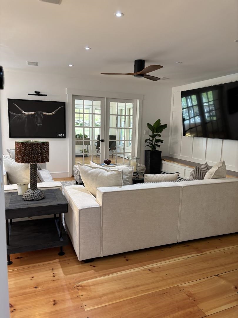 3 Shannon Ridge Road West Dover, VT 05356 - Photo 16 of 39