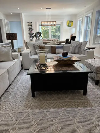 $1,150,000 | 3 Shannon Ridge Road, West Dover, VT 05356