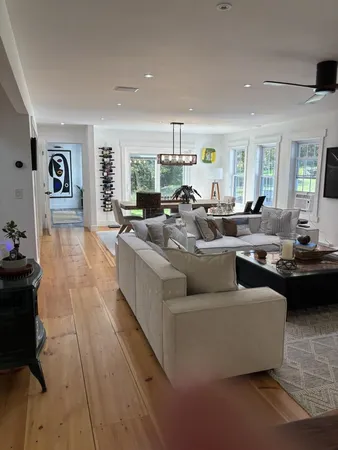 $1,150,000 | 3 Shannon Ridge Road, West Dover, VT 05356