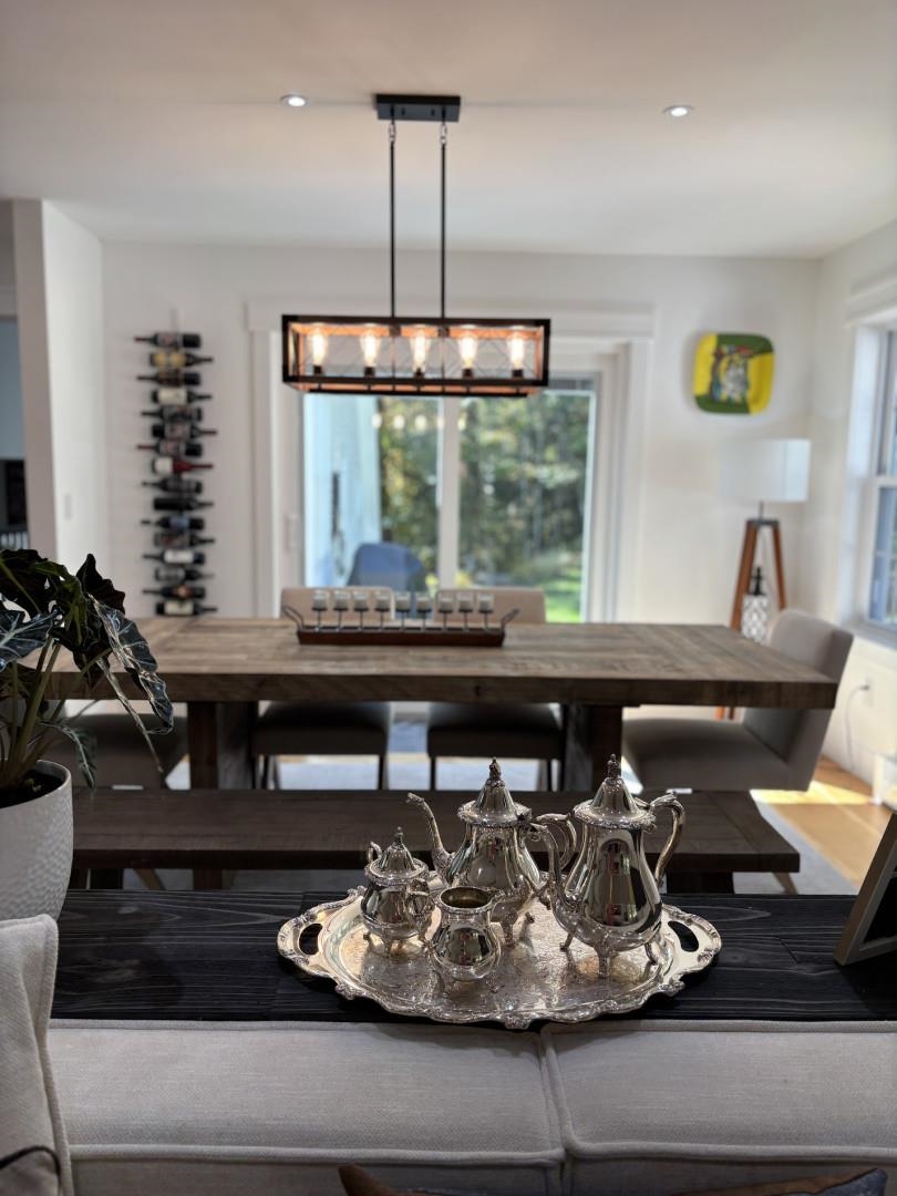 3 Shannon Ridge Road West Dover, VT 05356 - Photo 19 of 39