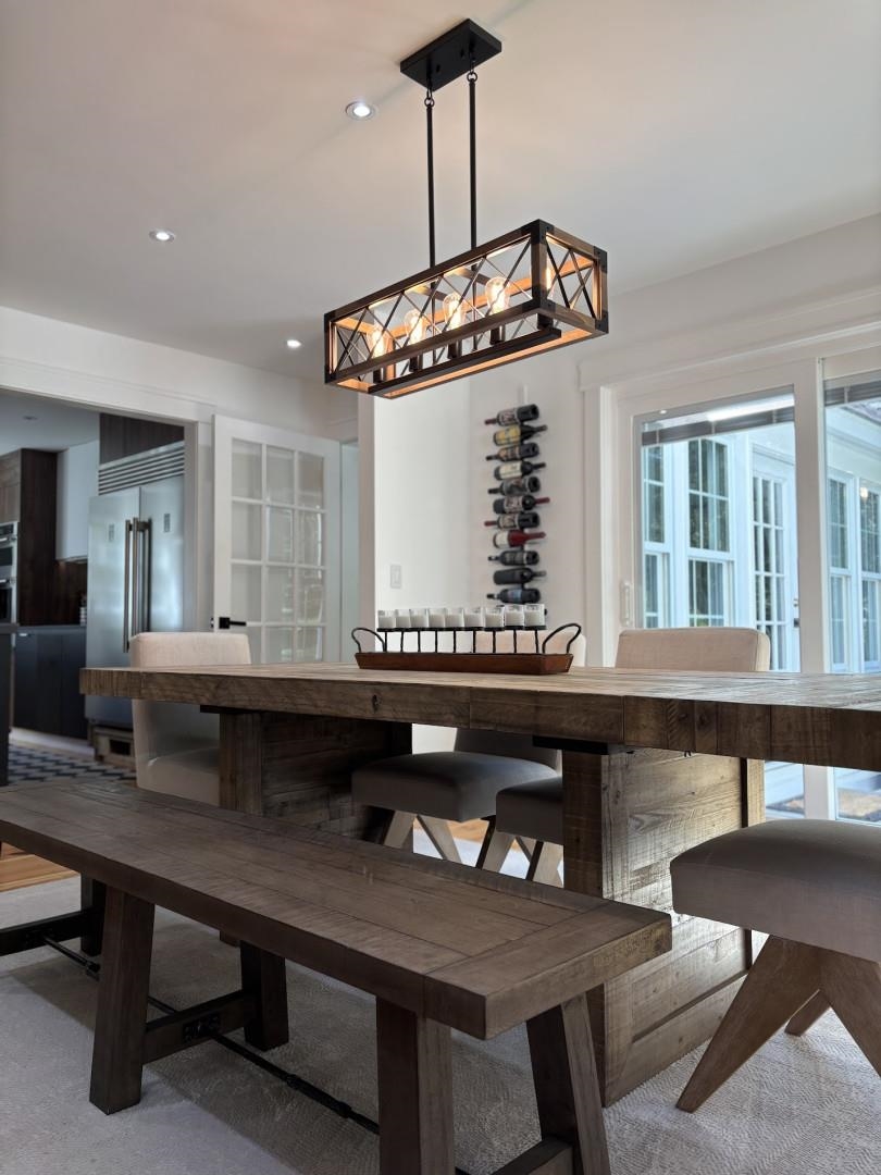 3 Shannon Ridge Road West Dover, VT 05356 - Photo 20 of 39