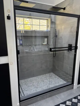 $1,150,000 | 3 Shannon Ridge Road, West Dover, VT 05356