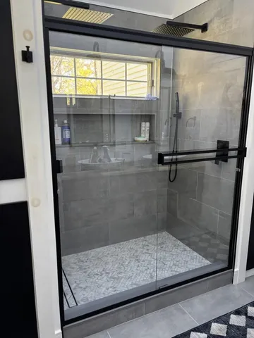 $1,150,000 | 3 Shannon Ridge Road, West Dover, VT 05356