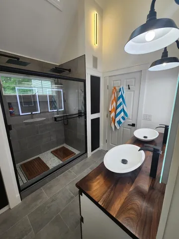 $1,150,000 | 3 Shannon Ridge Road, West Dover, VT 05356