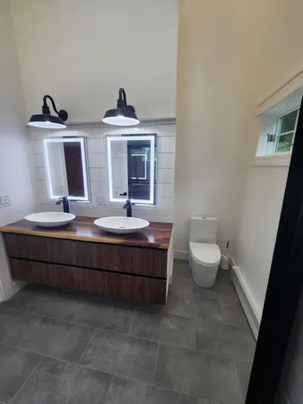 $1,150,000 | 3 Shannon Ridge Road, West Dover, VT 05356