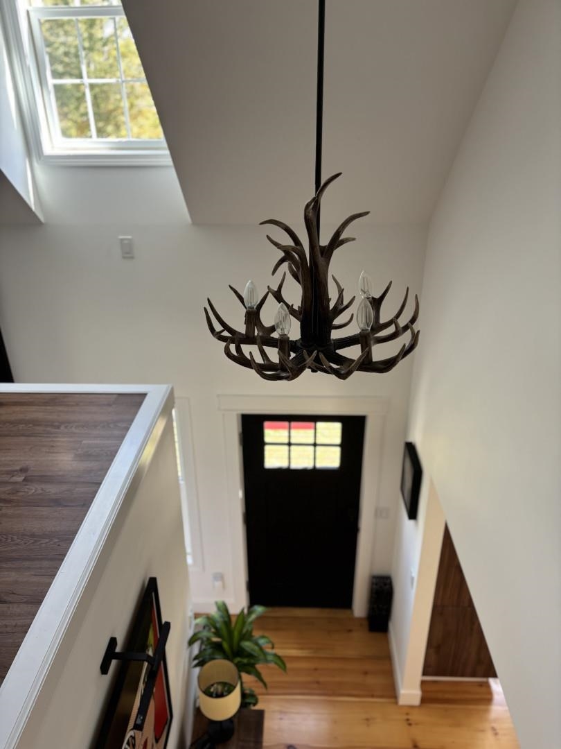 3 Shannon Ridge Road West Dover, VT 05356 - Photo 24 of 39