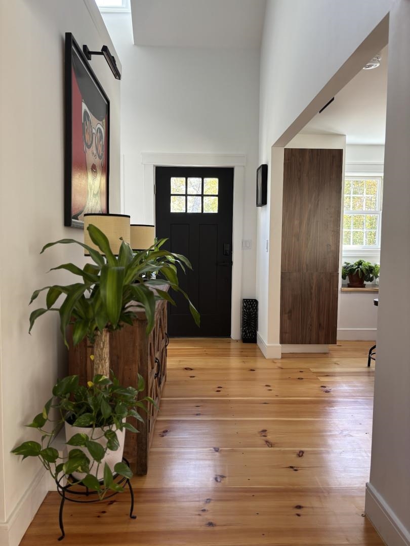 3 Shannon Ridge Road West Dover, VT 05356 - Photo 25 of 39