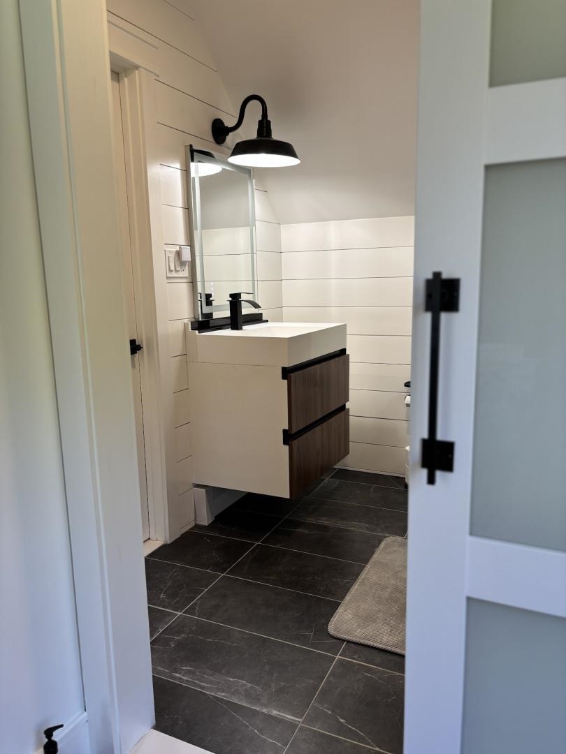 3 Shannon Ridge Road West Dover, VT 05356 - Photo 26 of 39