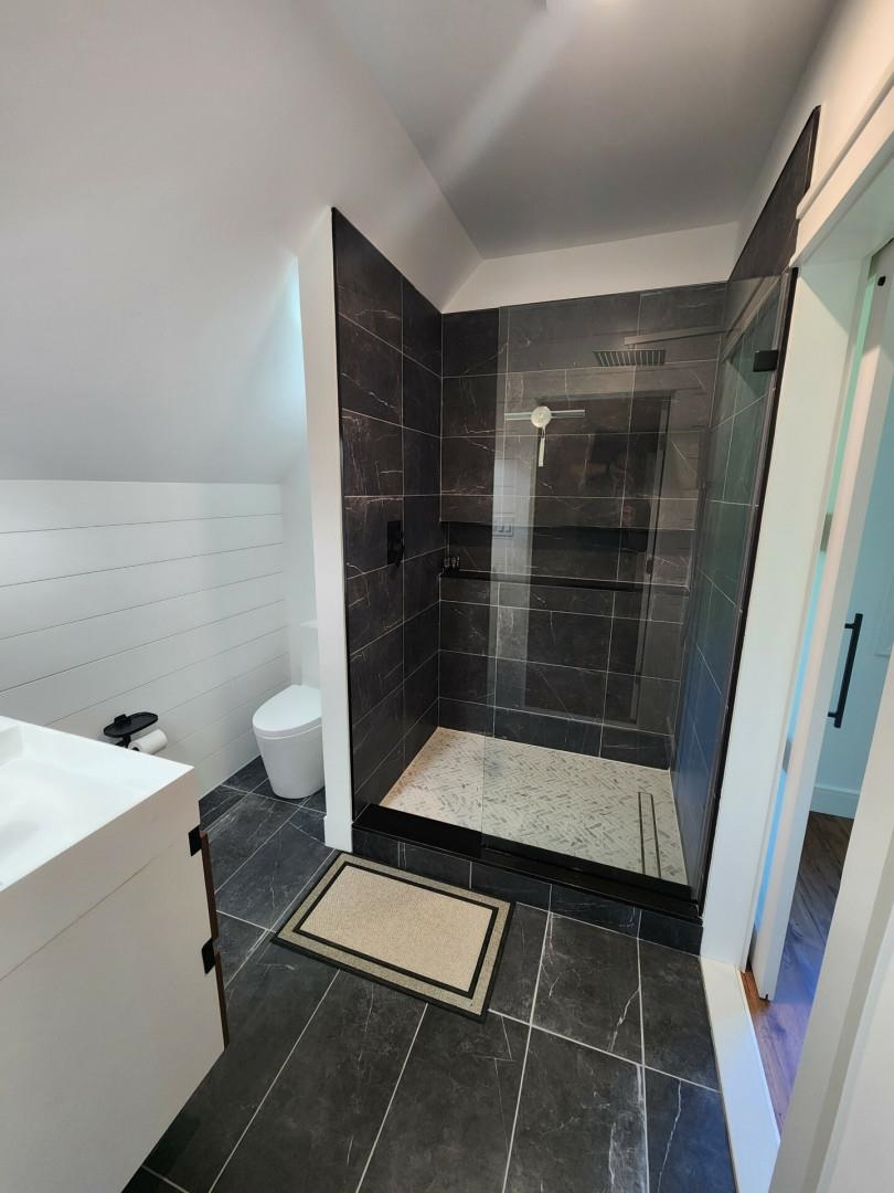 3 Shannon Ridge Road West Dover, VT 05356 - Photo 27 of 39