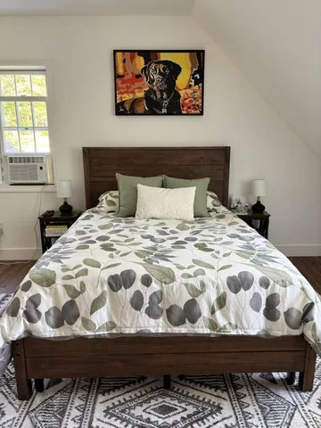 $1,150,000 | 3 Shannon Ridge Road, West Dover, VT 05356