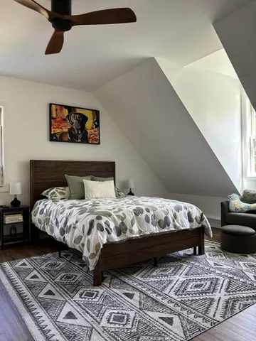 $1,150,000 | 3 Shannon Ridge Road, West Dover, VT 05356