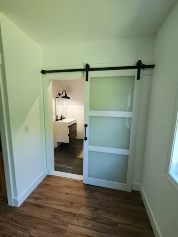 $1,150,000 | 3 Shannon Ridge Road, West Dover, VT 05356