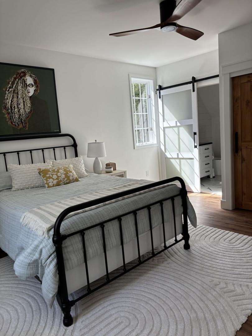 3 Shannon Ridge Road West Dover, VT 05356 - Photo 31 of 39