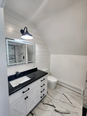 $1,150,000 | 3 Shannon Ridge Road, West Dover, VT 05356