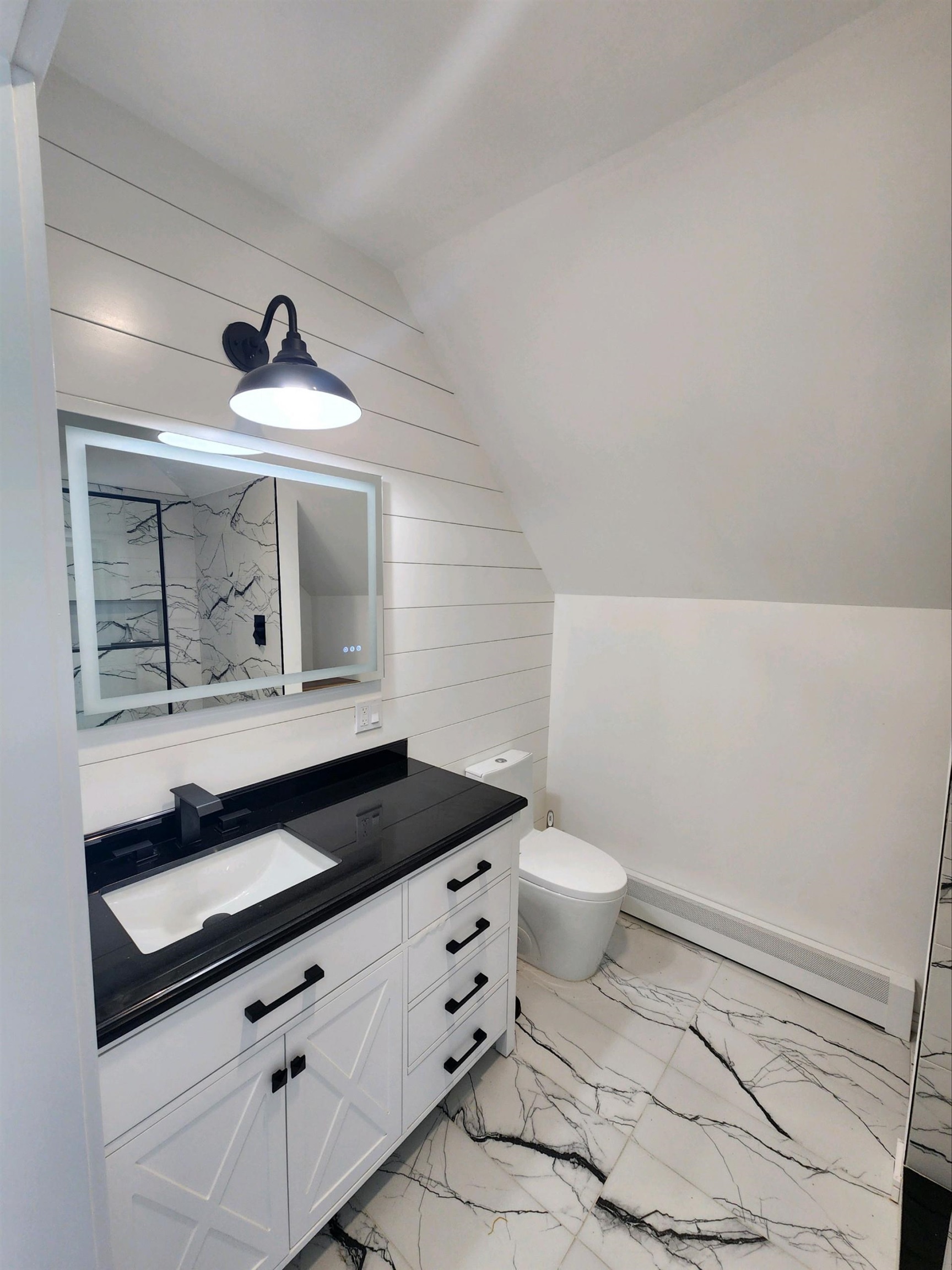 3 Shannon Ridge Road West Dover, VT 05356 - Photo 32 of 39