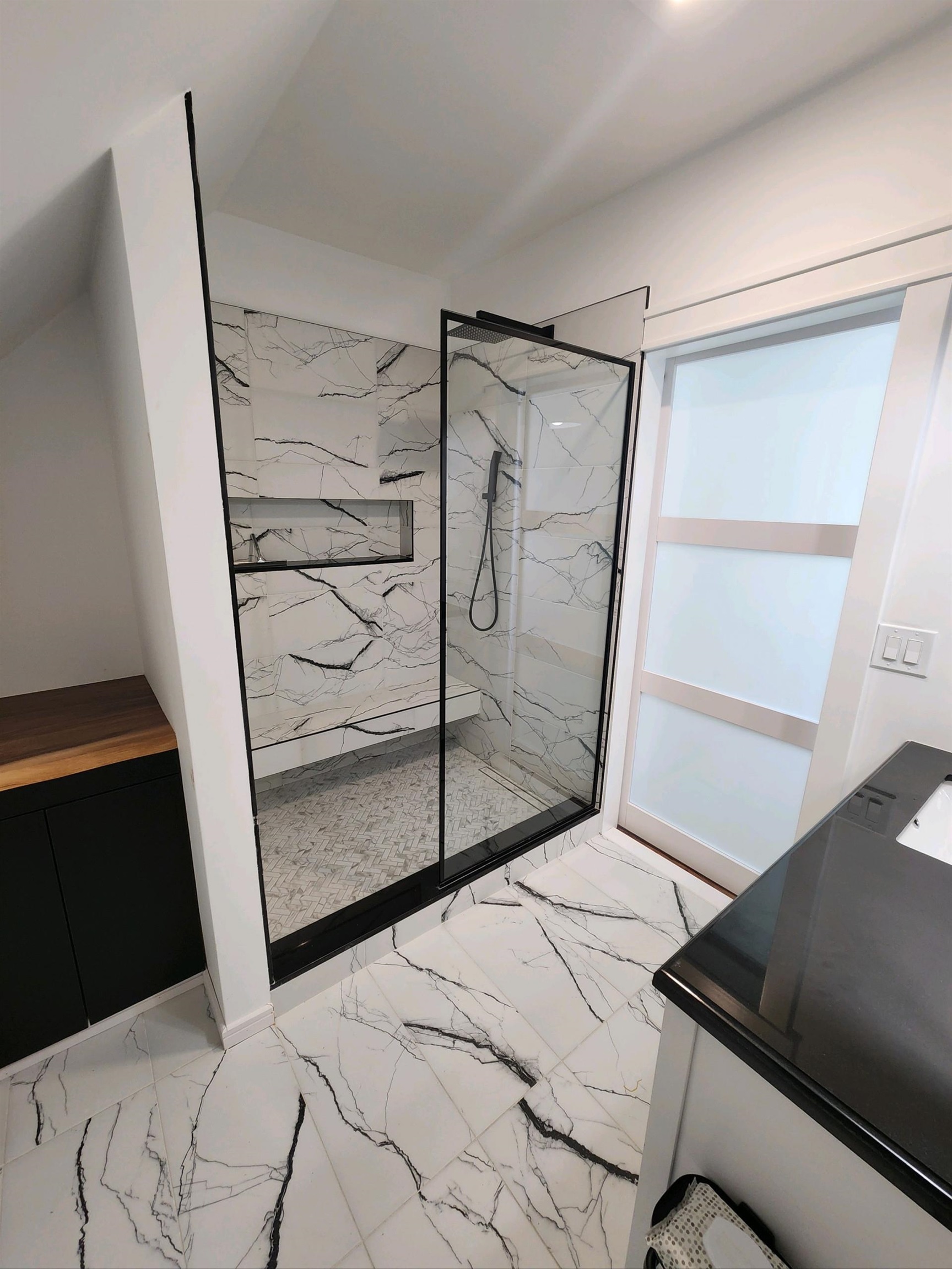 3 Shannon Ridge Road West Dover, VT 05356 - Photo 33 of 39