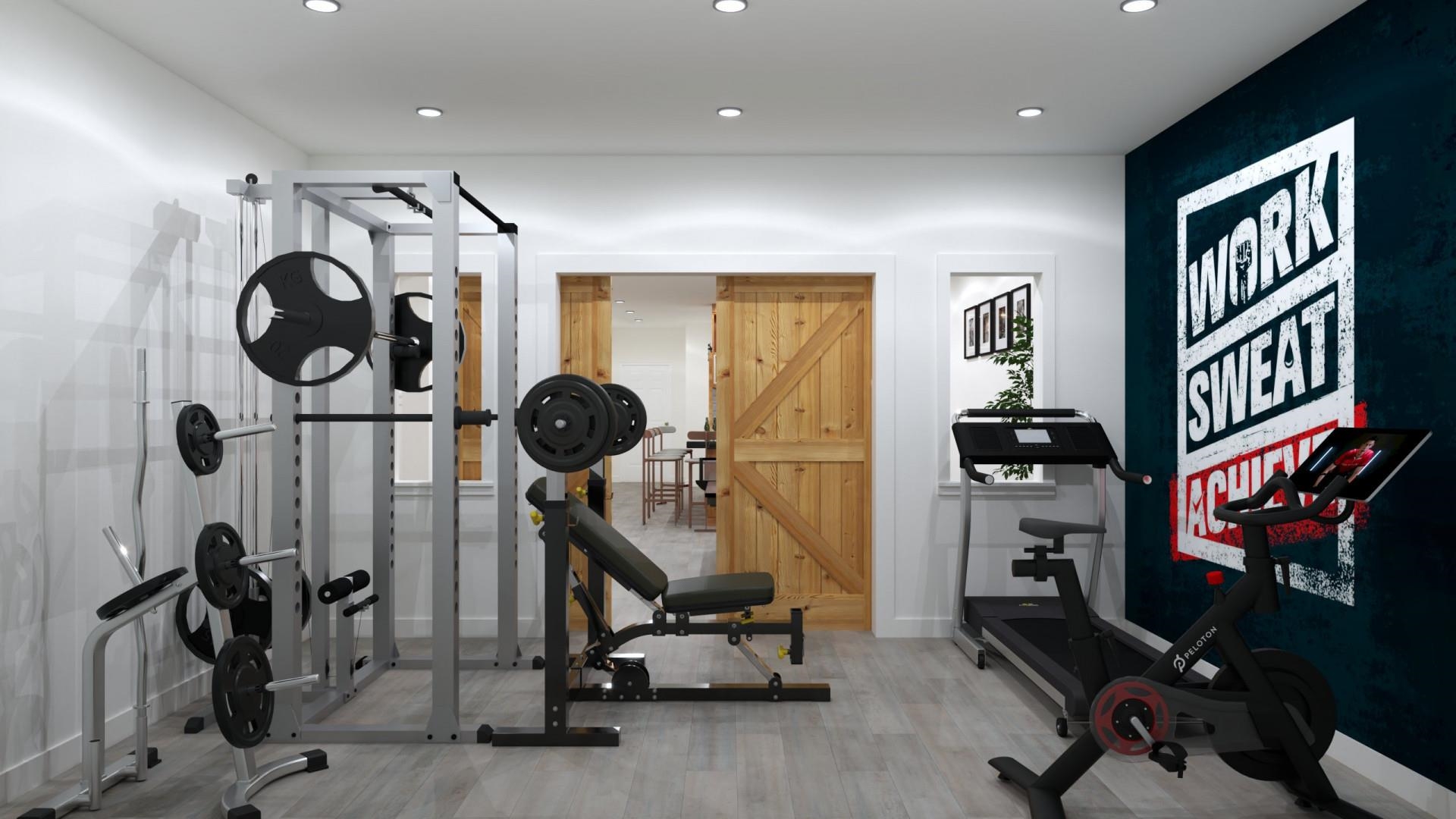 3 Shannon Ridge Road West Dover, VT 05356 - Photo 34 of 39