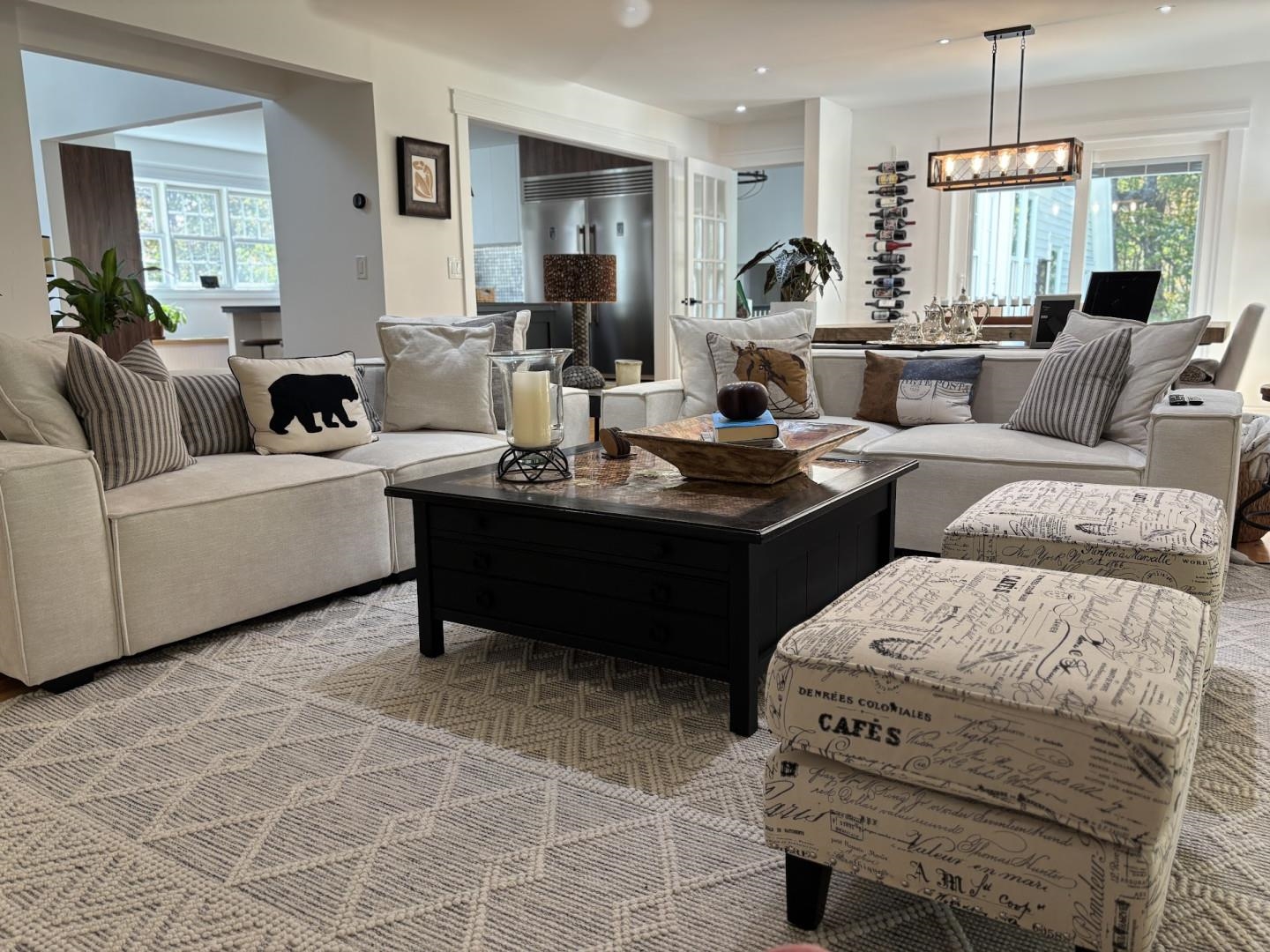 3 Shannon Ridge Road West Dover, VT 05356 - Photo 35 of 39