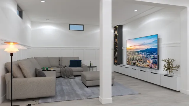 $1,150,000 | 3 Shannon Ridge Road, West Dover, VT 05356