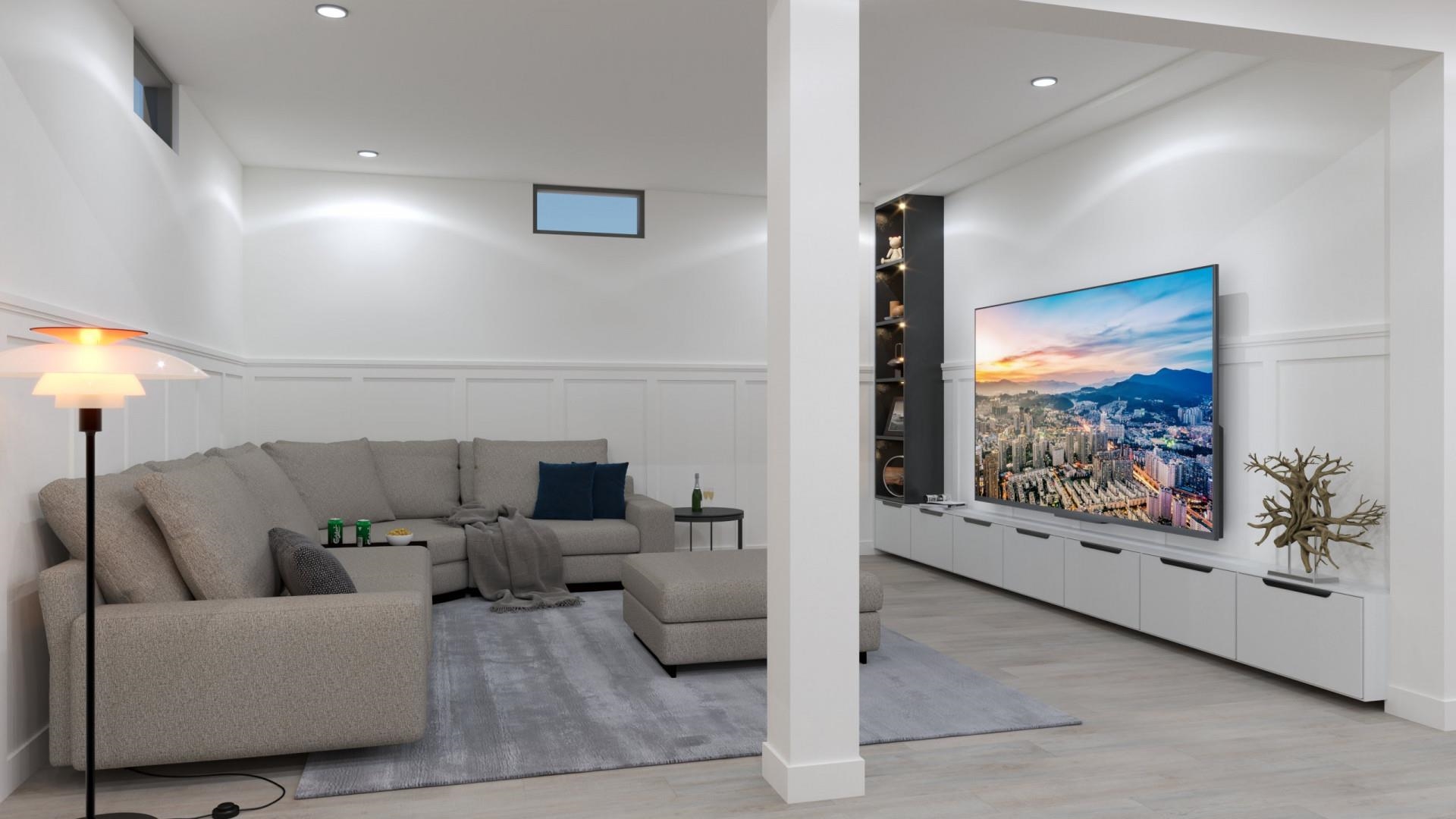 3 Shannon Ridge Road West Dover, VT 05356 - Photo 36 of 39