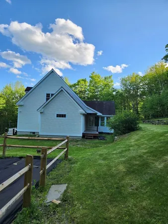 $1,150,000 | 3 Shannon Ridge Road, West Dover, VT 05356