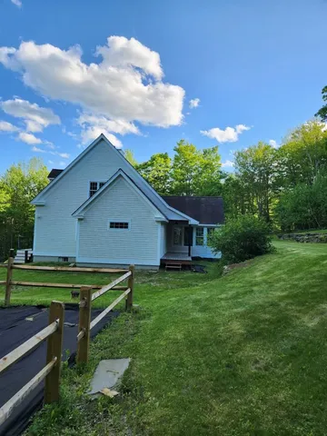 $1,150,000 | 3 Shannon Ridge Road, West Dover, VT 05356