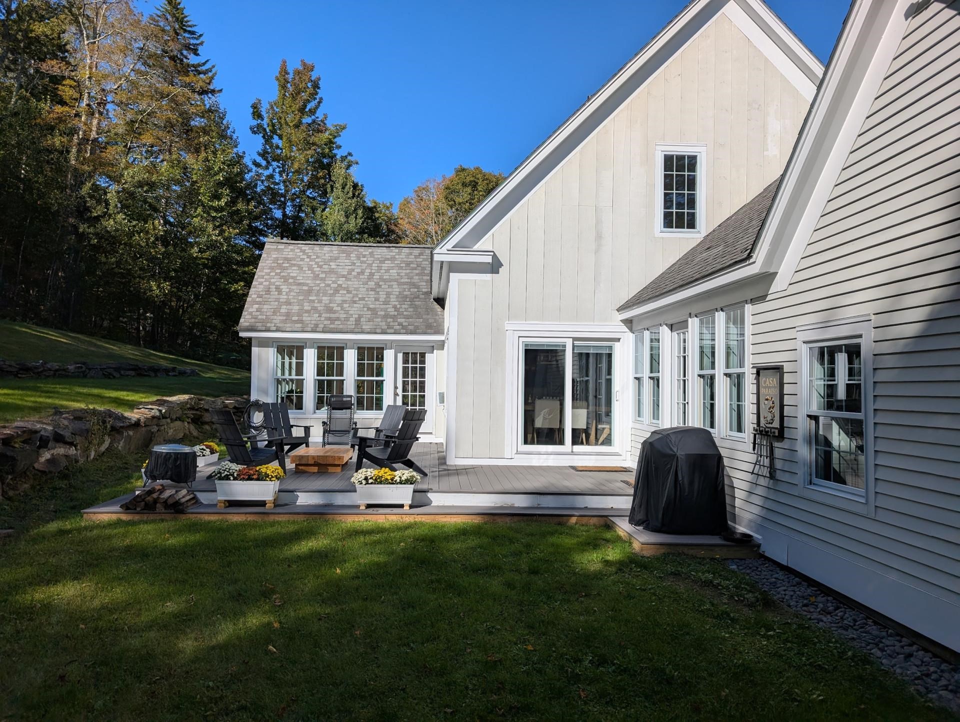 3 Shannon Ridge Road West Dover, VT 05356 - Photo 5 of 39