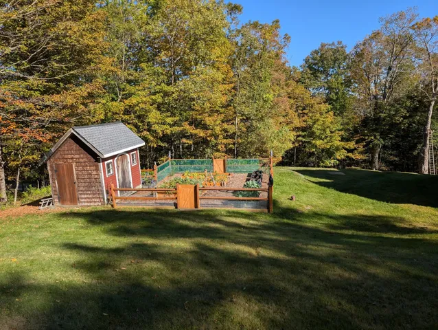$1,150,000 | 3 Shannon Ridge Road, West Dover, VT 05356