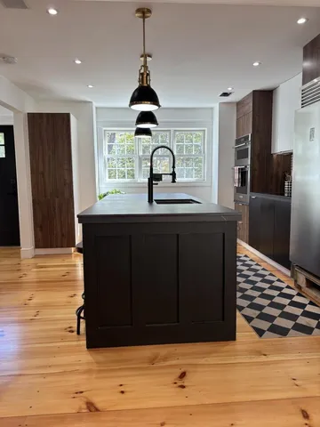 $1,150,000 | 3 Shannon Ridge Road, West Dover, VT 05356