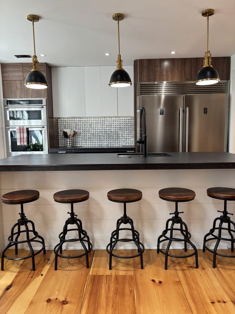 3 Shannon Ridge Road West Dover, VT 05356 - Photo 8 of 39