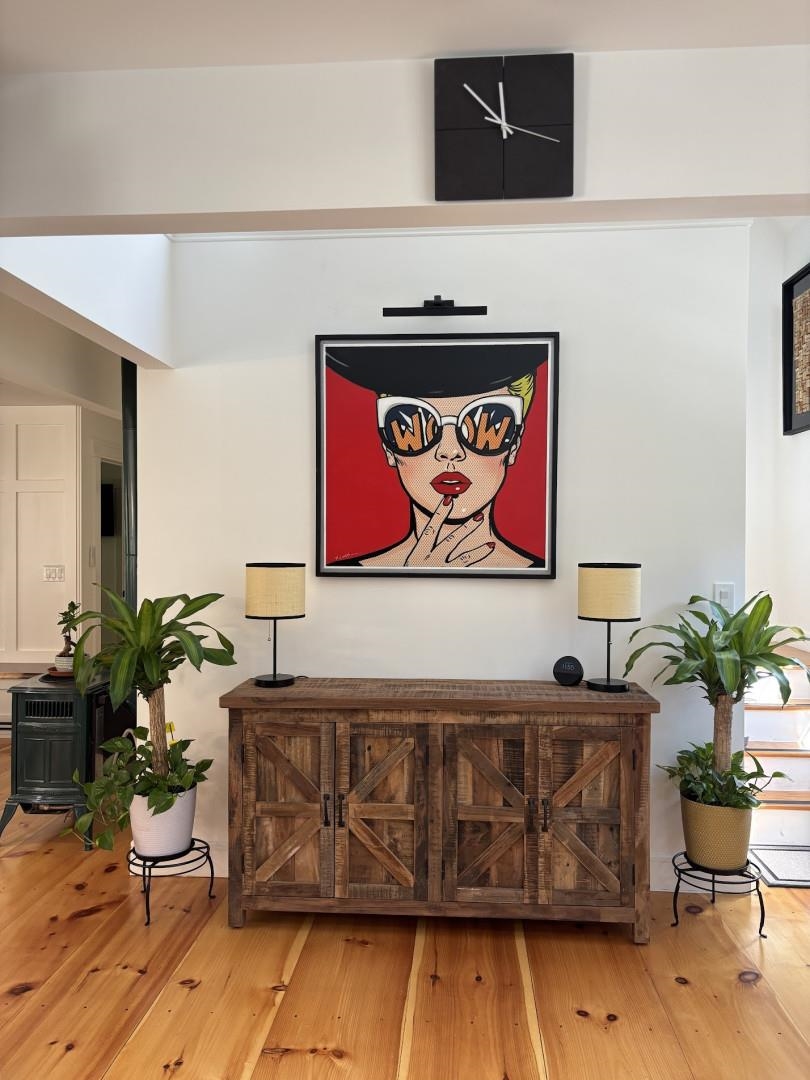 3 Shannon Ridge Road West Dover, VT 05356 - Photo 9 of 39