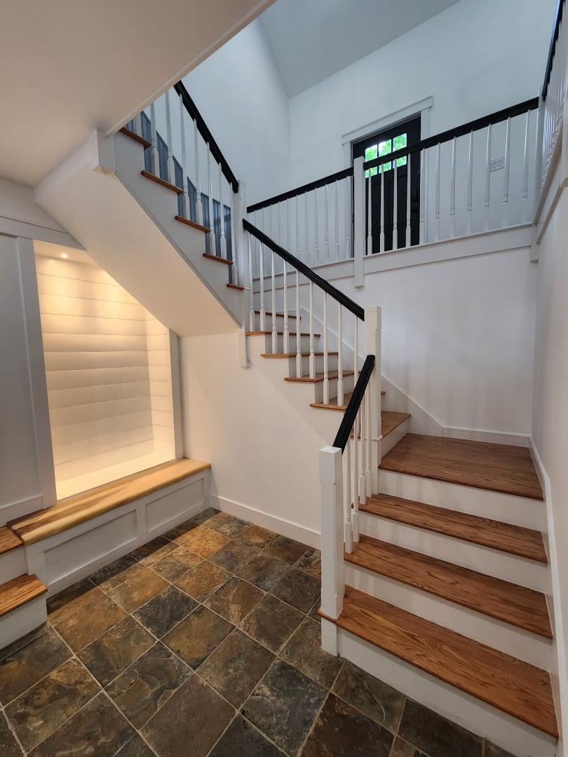 3 Shannon Ridge Road West Dover, VT 05356 - Photo 10 of 39