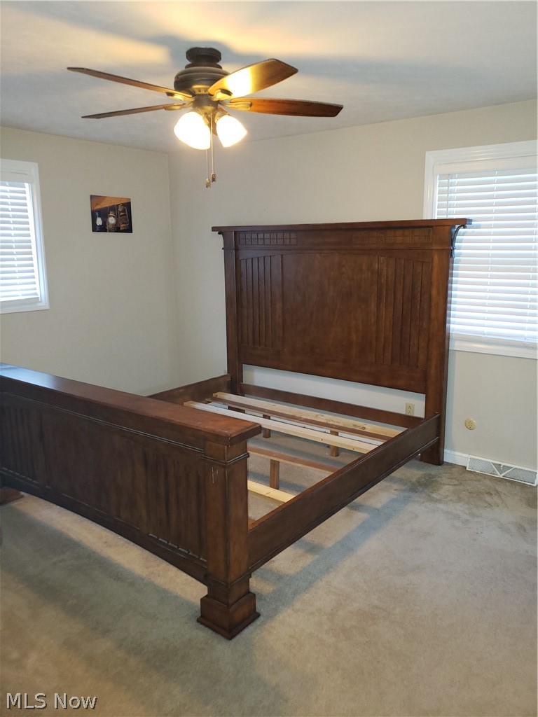 7380 Cool Road Canfield, OH 44406 - Photo 14 of 18 Gallery Image 14