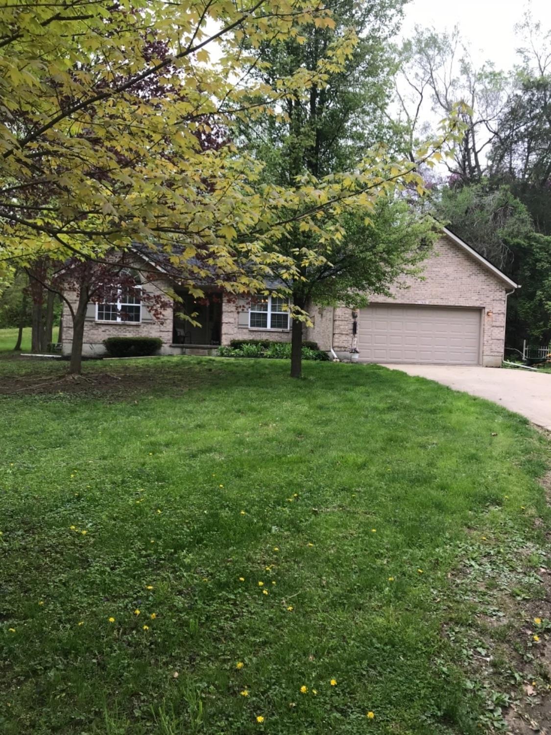 7616 Michael Road Middletown, OH 45042 - Photo 1 of 1 Gallery Image 1