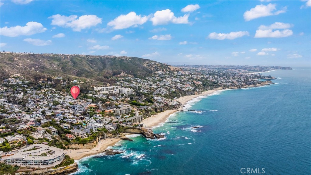 31729 Fairview Road, Unit LEFT Laguna Beach, CA 92651 - Photo 19 of 23