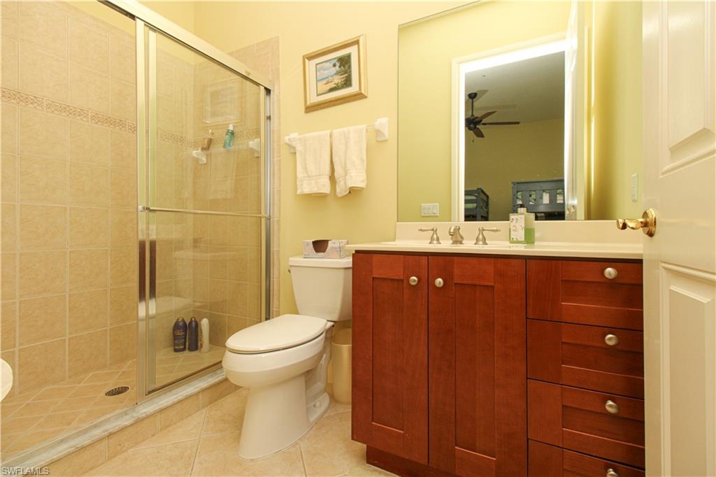 9224 Campanile Circle, Unit 203 Naples, FL 34114 - Photo 12 of 49