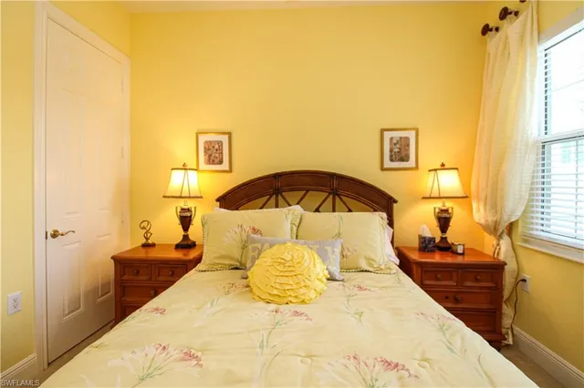 $6,495 | 9224 Campanile Circle, Unit 203, Naples, FL 34114