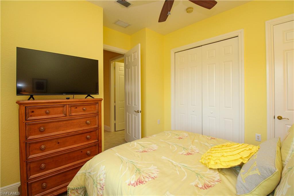 9224 Campanile Circle, Unit 203 Naples, FL 34114 - Photo 15 of 49