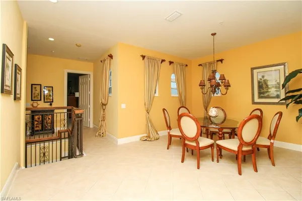 $6,495 | 9224 Campanile Circle, Unit 203, Naples, FL 34114