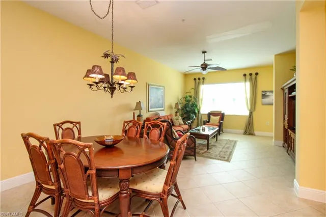 $6,495 | 9224 Campanile Circle, Unit 203, Naples, FL 34114