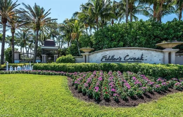 $6,495 | 9224 Campanile Circle, Unit 203, Naples, FL 34114