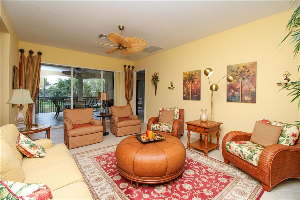 9224 Campanile Circle, Unit 203 Naples, FL 34114 - Photo 21 of 49